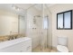 314 Edinburgh Drive, Mount Hallen QLD 4312
