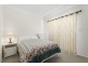 314 Edinburgh Drive, Mount Hallen QLD 4312