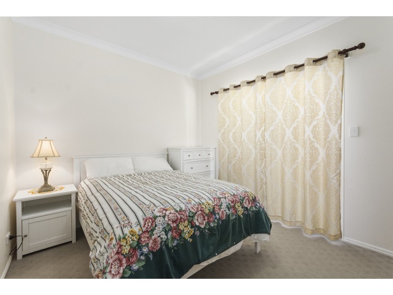 314 Edinburgh Drive, Mount Hallen QLD 4312