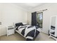 314 Edinburgh Drive, Mount Hallen QLD 4312
