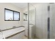 314 Edinburgh Drive, Mount Hallen QLD 4312