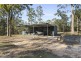 314 Edinburgh Drive, Mount Hallen QLD 4312