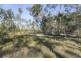 314 Edinburgh Drive, Mount Hallen QLD 4312