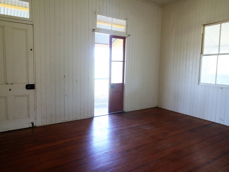 343 Linkes Lane, Mount Beppo QLD 4313