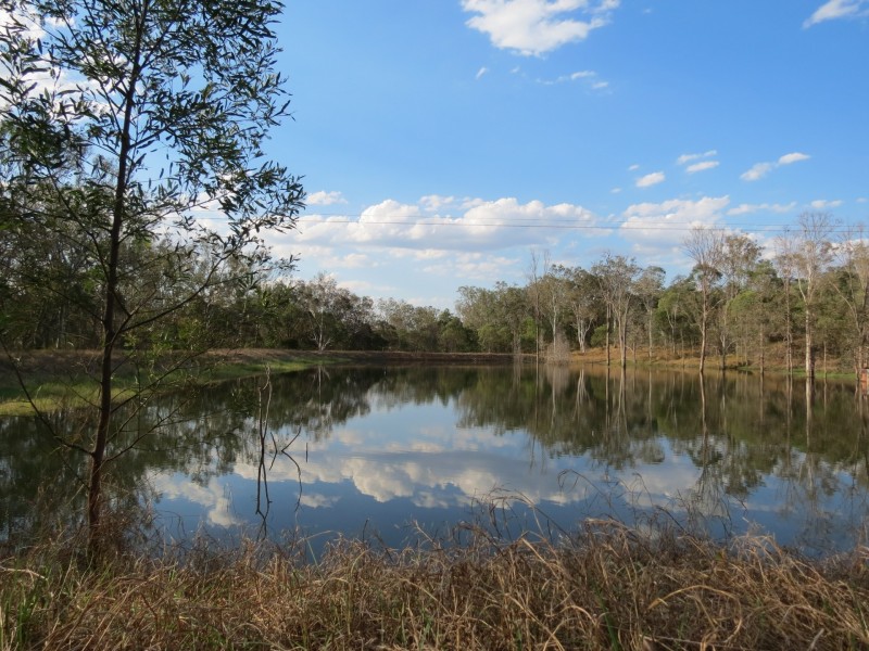 64 Selwyn Road, Esk QLD 4312