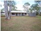 64 Selwyn Road, Esk QLD 4312