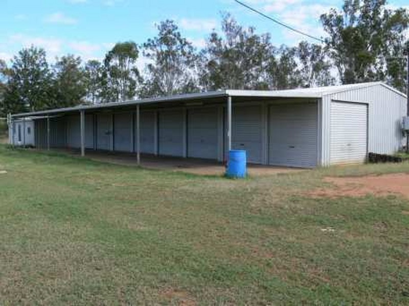 64 Selwyn Road, Esk QLD 4312