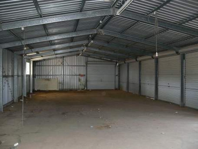 64 Selwyn Road, Esk QLD 4312