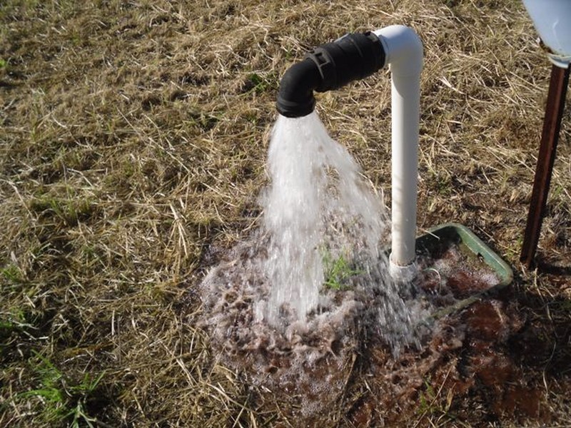 64 Selwyn Road, Esk QLD 4312