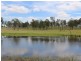 Lot 61 Cherry Lane, Ivory Creek QLD 4313