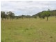 Lot 61 Cherry Lane, Ivory Creek QLD 4313