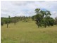 Lot 61 Cherry Lane, Ivory Creek QLD 4313