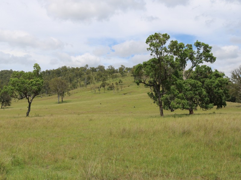 Lot 61 Cherry Lane, Ivory Creek QLD 4313