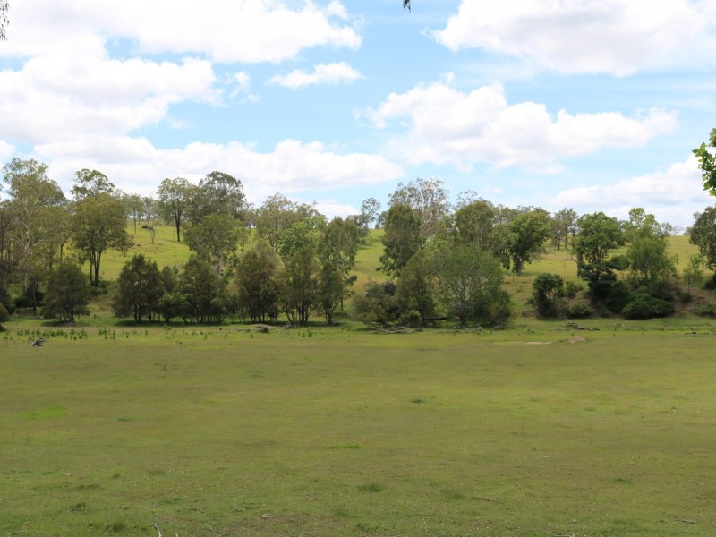 Lot 61 Cherry Lane, Ivory Creek QLD 4313