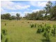 Lot 61 Cherry Lane, Ivory Creek QLD 4313