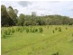 Lot 61 Cherry Lane, Ivory Creek QLD 4313