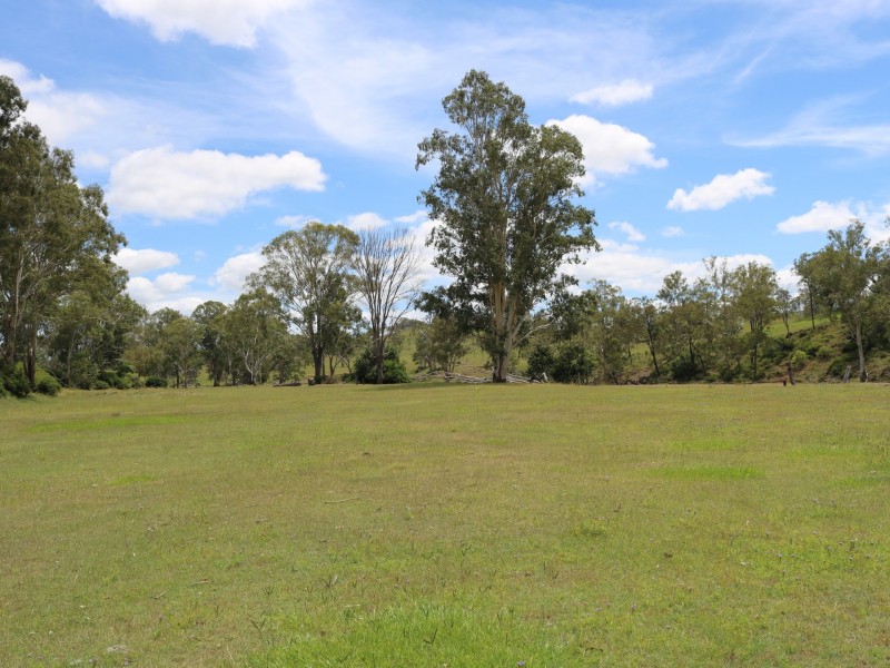 Lot 61 Cherry Lane, Ivory Creek QLD 4313