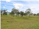 Lot 61 Cherry Lane, Ivory Creek QLD 4313