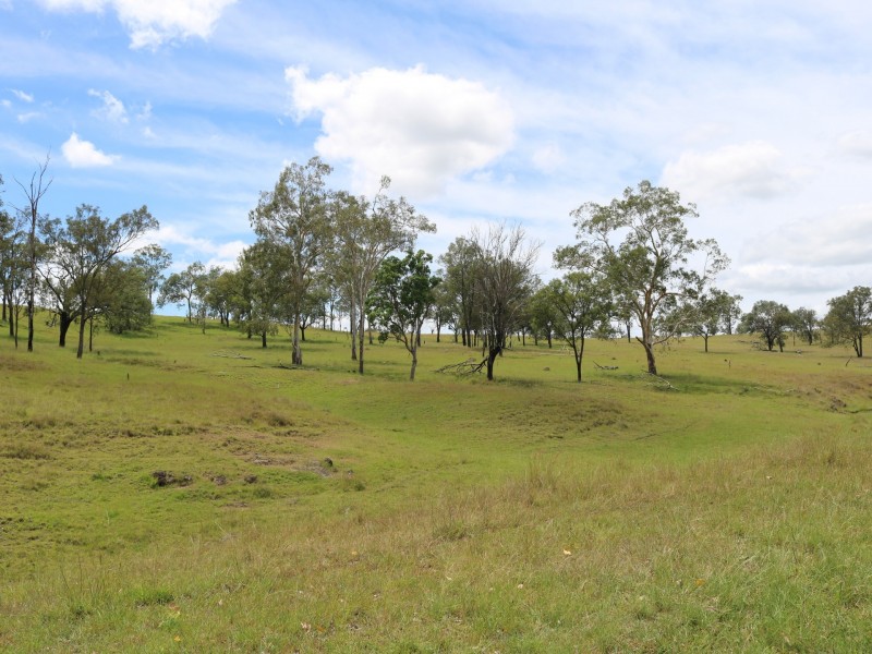 Lot 61 Cherry Lane, Ivory Creek QLD 4313