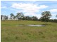 Lot 61 Cherry Lane, Ivory Creek QLD 4313