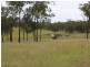Lot 61 Cherry Lane, Ivory Creek QLD 4313