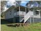 205 Highland, Esk QLD 4312