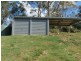 205 Highland, Esk QLD 4312
