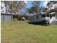 205 Highland, Esk QLD 4312