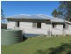 205 Highland, Esk QLD 4312