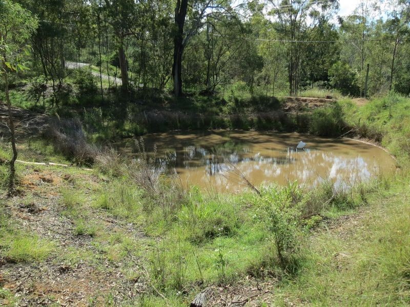 205 Highland, Esk QLD 4312