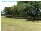 5305 Brisbane Valley Highway, Esk QLD 4312