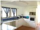 5305 Brisbane Valley Highway, Esk QLD 4312