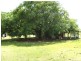 5305 Brisbane Valley Highway, Esk QLD 4312