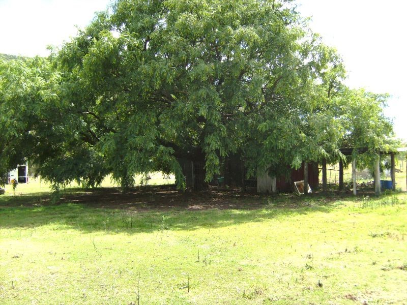 5305 Brisbane Valley Highway, Esk QLD 4312