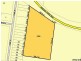 5305 Brisbane Valley Highway, Esk QLD 4312