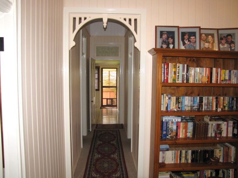 7118 Brisbane Valley Highway, Toogoolawah QLD 4313