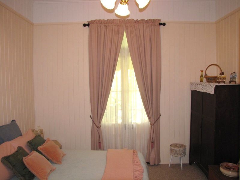 7118 Brisbane Valley Highway, Toogoolawah QLD 4313