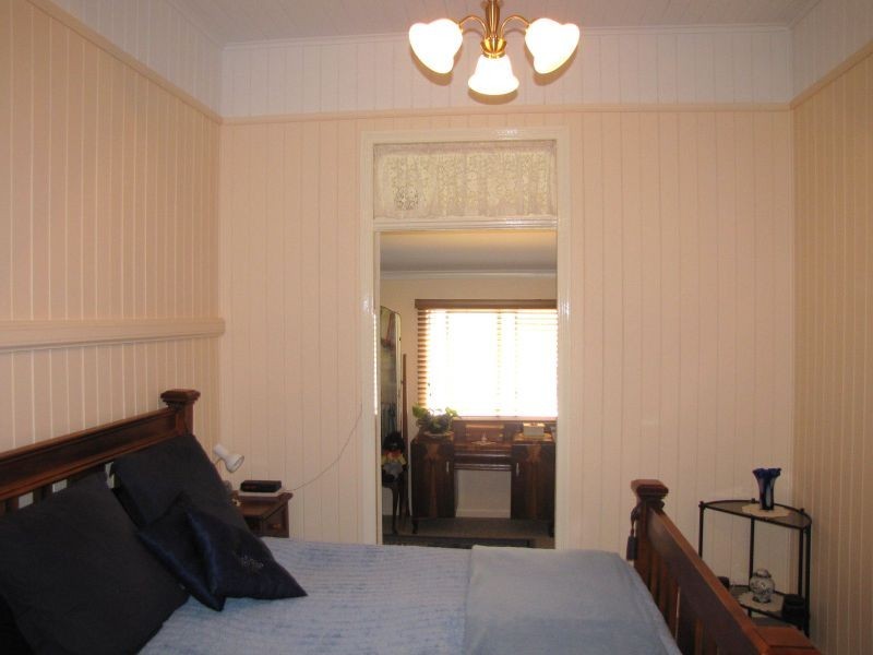 7118 Brisbane Valley Highway, Toogoolawah QLD 4313