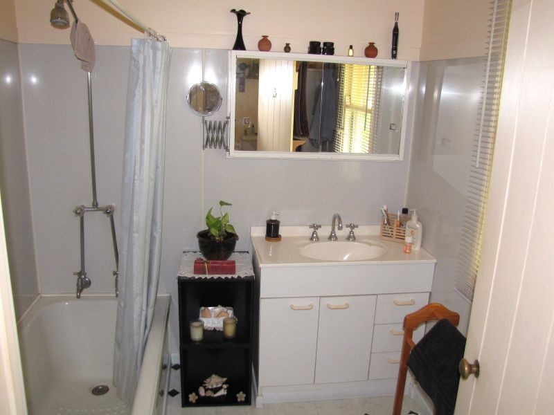 7118 Brisbane Valley Highway, Toogoolawah QLD 4313