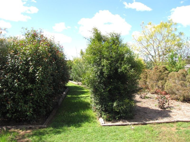 7118 Brisbane Valley Highway, Toogoolawah QLD 4313