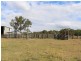 278 Seiler Road, Kingaroy QLD 4610