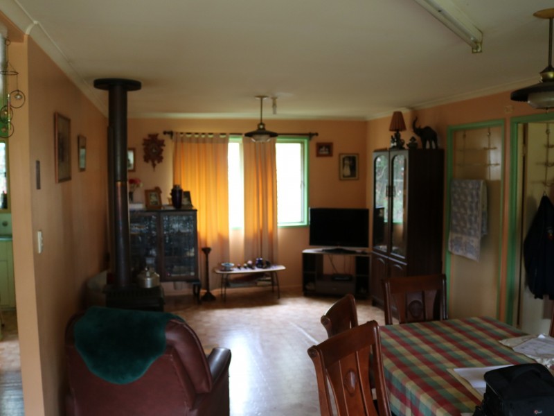 278 Seiler Road, Kingaroy QLD 4610