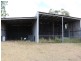 278 Seiler Road, Kingaroy QLD 4610