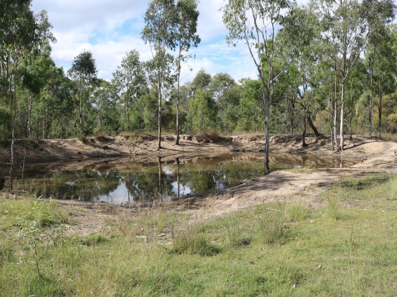 278 Seiler Road, Kingaroy QLD 4610