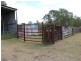 278 Seiler Road, Kingaroy QLD 4610