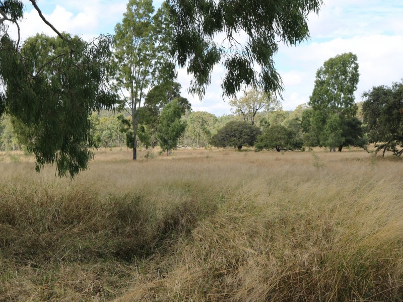 278 Seiler Road, Kingaroy QLD 4610