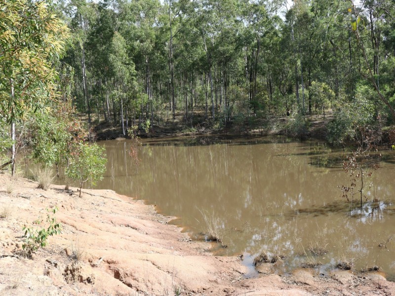 278 Seiler Road, Kingaroy QLD 4610