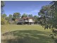 11 McGreevy Lane, Ivory Creek QLD 4313