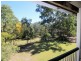 11 McGreevy Lane, Ivory Creek QLD 4313