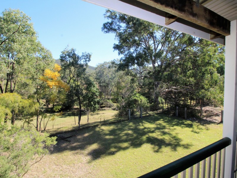 11 McGreevy Lane, Ivory Creek QLD 4313